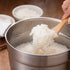 Multi pot 5 cups 20cm|GLAMP.